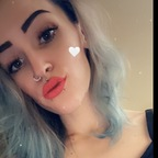 Free access to @devilstemptress526 Leaked OnlyFans 

 profile picture