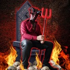 devilsvideos Profile Picture