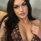 Download devilswife.6.6.6 OnlyFans content for free 

 profile picture