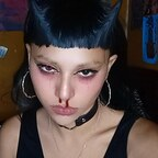 Download deviltrix OnlyFans content for free 

 profile picture