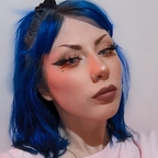 devilvixen OnlyFans Leaked 

 profile picture