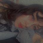 devilwaifu (🖤 devil w𖤐ifu 🖤) free OnlyFans content 

 profile picture