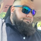 Onlyfans leak devilwithin91 

 profile picture