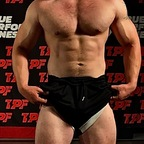 devin15 (D Tom) free OnlyFans Leaked Pictures and Videos 

 profile picture