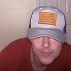 Free access to (devin_s850) Leak OnlyFans 

 profile picture