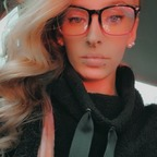 devina_lynn OnlyFans Leak 

 profile picture