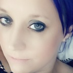devinedisasterfree OnlyFans Leaked Photos and Videos 

 profile picture