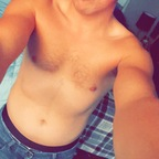 devingayboy OnlyFans Leak 

 profile picture