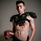 devinholtxxx (Devin Holt) free Only Fans Leaked Pictures and Videos [UPDATED] profile picture