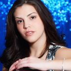Free access to (@devinmaria) Leak OnlyFans 

 profile picture