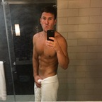 devinwalker (Devin Walker) free Only Fans Leaked Pictures & Videos [!NEW!] profile picture