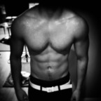 devinwestin (Devin Westin) OnlyFans Leaked Videos and Pictures 

 profile picture