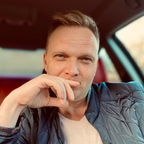 Free access to devious Leaks OnlyFans 

 profile picture