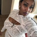 DeviousEnticement (deviousenticement) Leaks OnlyFans 

 profile picture