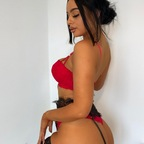 devkimberly (Devkimberly) OF Leaked Content [UPDATED] profile picture