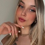 devlea (Lea 🤍) free OnlyFans Leaks 

 profile picture
