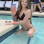 Free access to devon.jade Leaks OnlyFans 

 profile picture