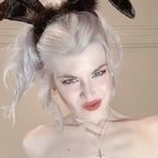 Devona Lena devonalena Leak OnlyFans 

 profile picture