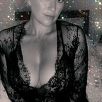 devondweller (Lisa) free OnlyFans content 

 profile picture