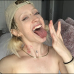 Download devondylan OnlyFans videos and photos for free 

 profile picture