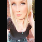 Free access to (@devorahaddams) Leaked OnlyFans 

 profile picture