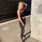 devv devsexyburkett Leak OnlyFans 

 profile picture