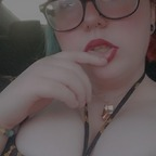 Baby Dev devy143 Leak OnlyFans 

 profile picture