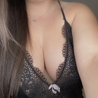 devyn.raee (Devyn) OnlyFans Leaked Videos and Pictures 

 profile picture