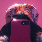 devynnarmani (dev) OnlyFans Leaked Pictures and Videos 

 profile picture
