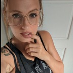 devynrileyx Profile Picture