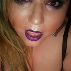 Free access to @dewaltgirl Leak OnlyFans 

 profile picture