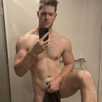 dexcraw (Dexter Crawford) Only Fans Leaks [FREE] profile picture