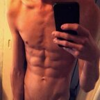 dexdaggerx (Dex Dagger) free OnlyFans Leaks 

 profile picture