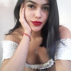 dexiehot (Dexie) OnlyFans Leaks [!NEW!] profile picture