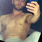 Where’s my Dex-Ters ? 💦🥜🍑 (@dexlovessex) Leaks OnlyFans 

 profile picture