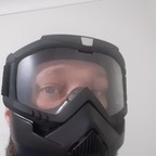 Onlyfans leaks dexter24780 

 profile picture