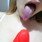 Onlyfans leaks dexxarae 

 profile picture