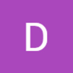deyluvc (Deyluv C) OnlyFans content 

 profile picture