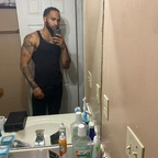 Free access to @deyshon02 Leak OnlyFans 

 profile picture