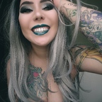 dezcreepcore (Dezcreepcore) free Only Fans Leaked Content [FREE] profile picture
