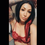 dezi_death666 OnlyFans Leak 

 profile picture
