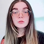 deziraeschulz OnlyFans Leaked Photos and Videos 

 profile picture