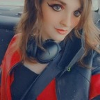 Onlyfans leaked dezmesmer 

 profile picture