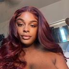dezodbaby (DEZODBABY🇭🇹) OF Leaked Pictures and Videos [NEW] profile picture