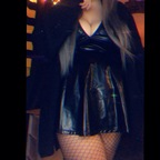 Dezyy (dezyygrim) Leaked OnlyFans 

 profile picture