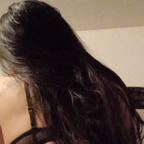 Onlyfans leaked dezzibby14 

 profile picture