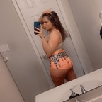 Destiny (dezzicakes99) Leak OnlyFans 

 profile picture