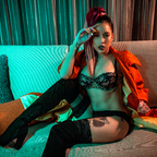 Free access to @dezzieroe Leaks OnlyFans 

 profile picture