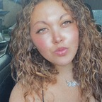 Download dezzigonzalez OnlyFans leaks for free 

 profile picture