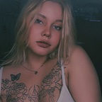 Download dezzytelly OnlyFans videos and photos for free 

 profile picture